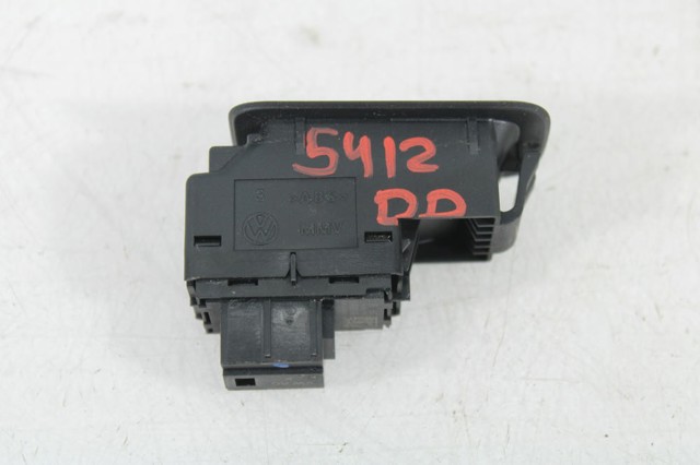 VAG 5G0868345 Módulo de control del elevalunas trasero derecho  disponible Lugo