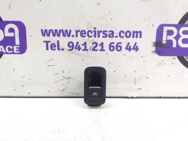 5G0868345 VAG