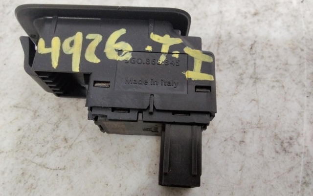 5G0868345 VAG