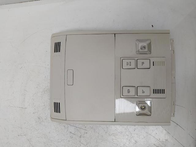 5G0868837 VAG