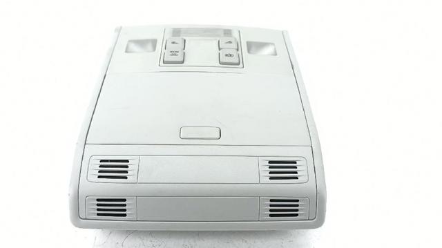 VAG 5G0868837 Luz de techo interior (cabina)  disponible Lugo