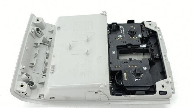 5G0868837 VAG Luz de techo interior (cabina)  comprar en Oviedo