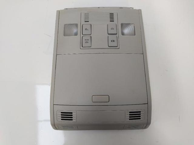 5G0868837 VAG