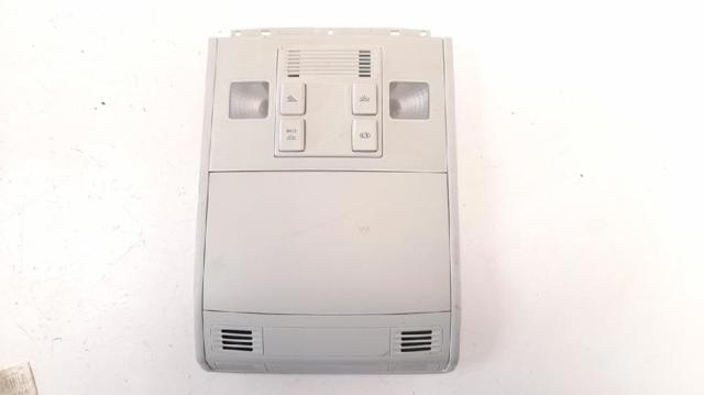 5G0868837 VAG