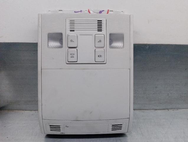 5G0868837 Luz de techo interior (cabina) comprar Girona