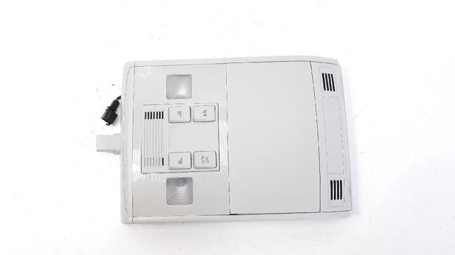 5G0868837 VAG