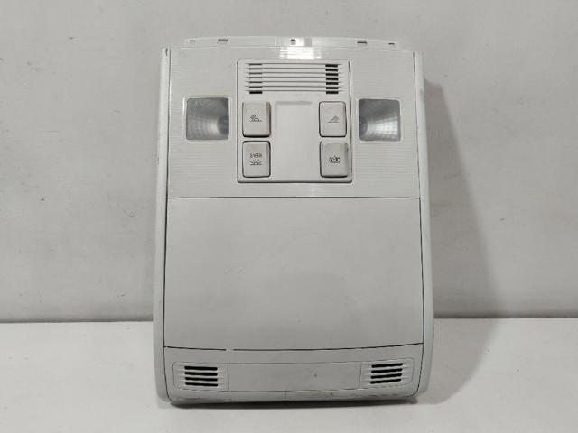 5G0868837 VAG