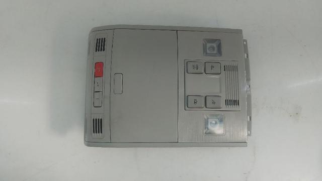 5G0868837 Luz de techo interior (cabina) comprar Girona
