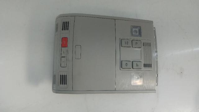 VAG 5G0868837 Luz de techo interior (cabina)  comprar en Ponferrada