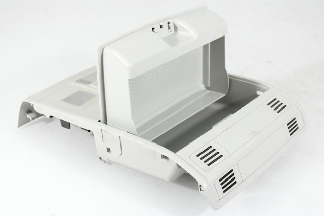 VAG 5G0868837 Luz de techo interior (cabina) comprar Tarragona