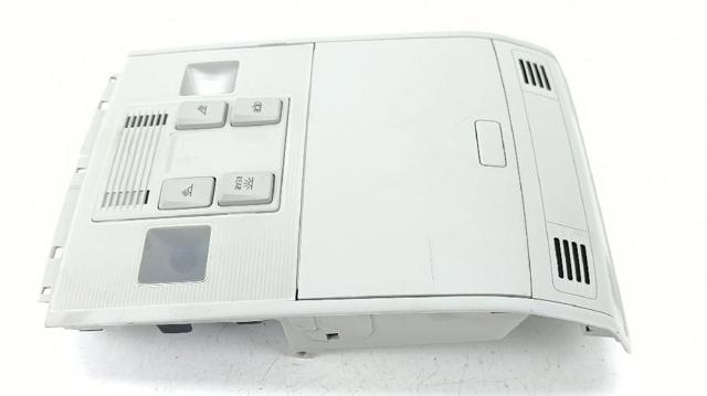 5G0868837 Luz de techo interior (cabina)  disponible Málaga