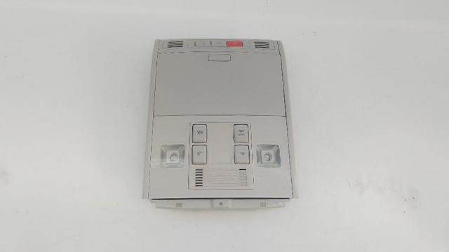 5G0868837 VAG