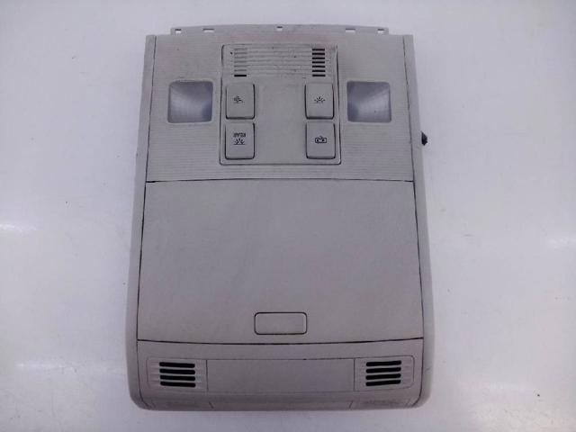 5G0868837 VAG