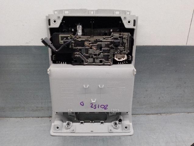 5G0868837 VAG Luz de techo interior (cabina) comprar Madrid