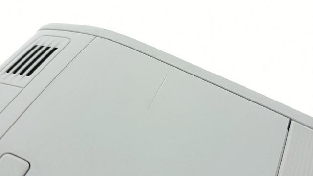 5G0868837 VAG Luz de techo interior (cabina)  disponible Alicante