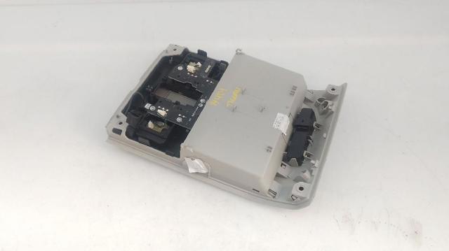 5G0868837 VAG Luz de techo interior (cabina)  disponible Vigo