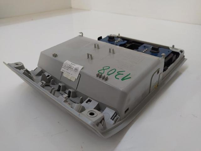 5G0868837 VAG Luz de techo interior (cabina)  en stock Córdoba
