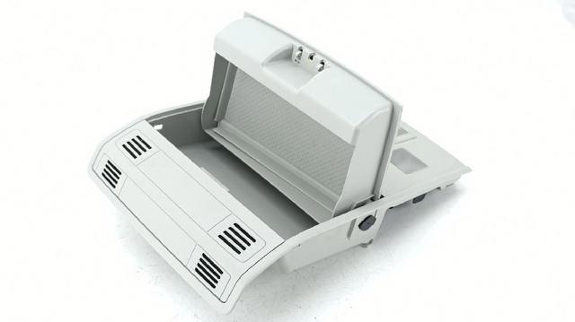 5G0868837 Luz de techo interior (cabina)  comprar en Pontevedra