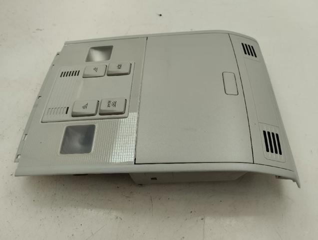 VAG 5G0868837 Luz de techo interior (cabina)  disponible España