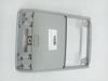 Luz interior (cabina) 5G0868837 VAG