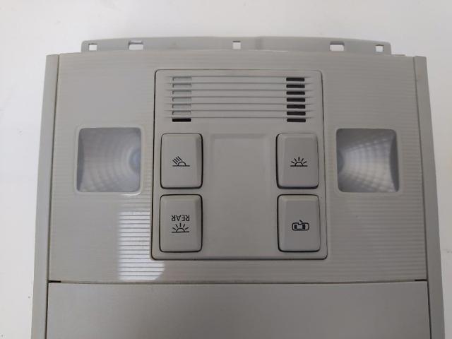 5G0868837 Luz de techo interior (cabina) comprar Sevilla