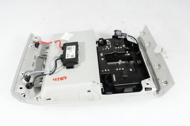 5G0868837 Luz de techo interior (cabina)  en stock Castellón