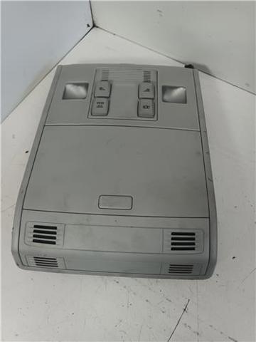 5G0868837 VAG