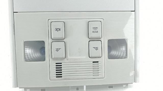 5G0868837 VAG Luz de techo interior (cabina)  en stock Gandía