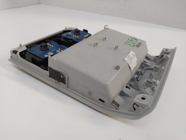 5G0868837 VAG Luz de techo interior (cabina) comprar Madrid