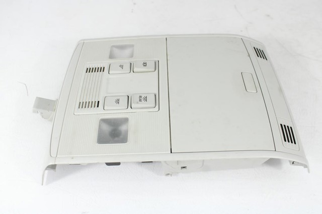 5G0868837 Luz de techo interior (cabina)  comprar en Pontevedra