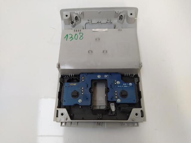 VAG 5G0868837 Luz de techo interior (cabina)  en stock Salamanca