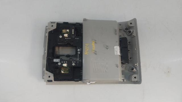 5G0868837 Luz de techo interior (cabina)  comprar en Zaragoza