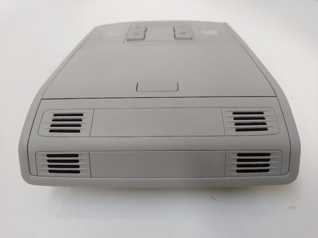 VAG 5G0868837 Luz de techo interior (cabina)  disponible España