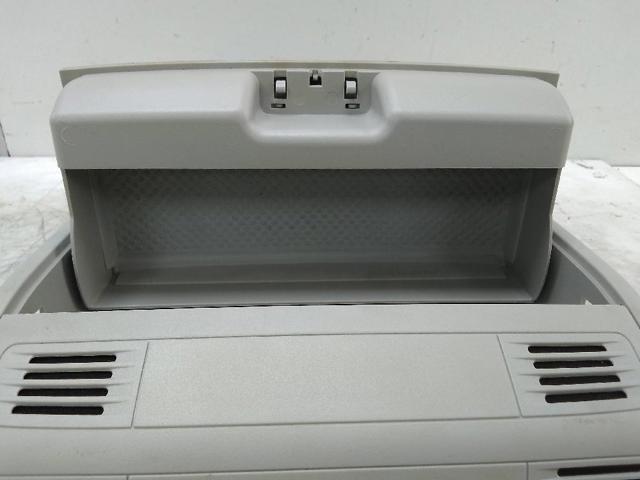 5G0868837A VAG