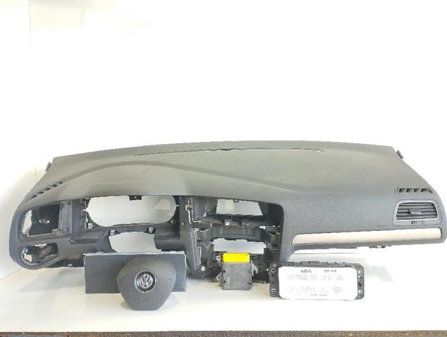 5G0880201 VAG