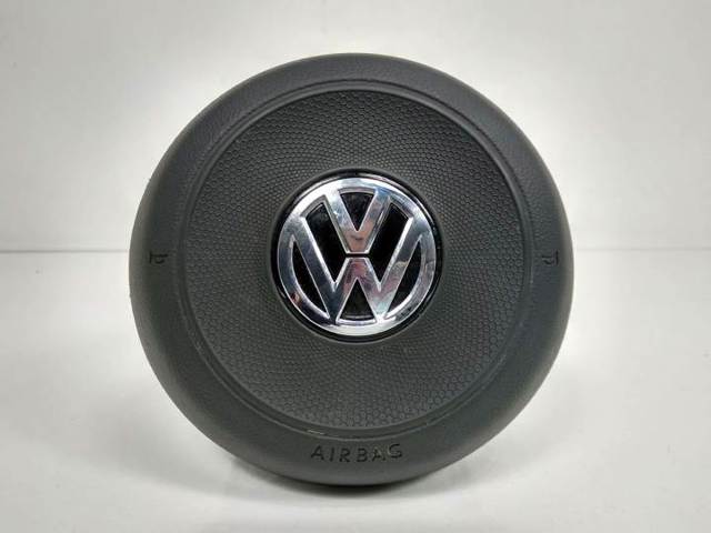 5G0880201 VAG