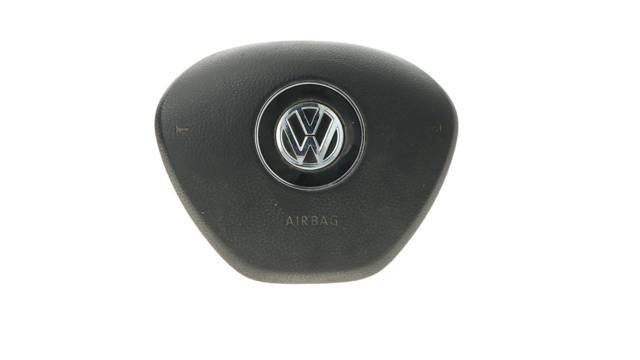 5G0880201C VAG