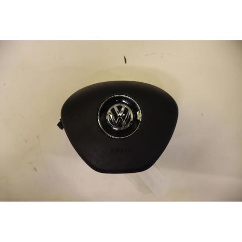 5G0880201C VAG