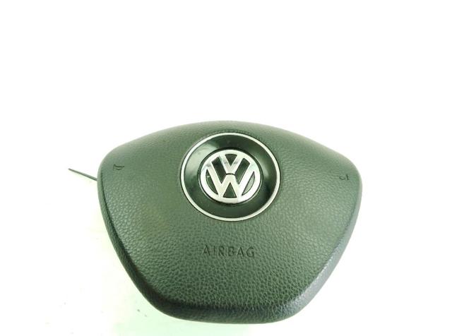 5G0880201C VAG