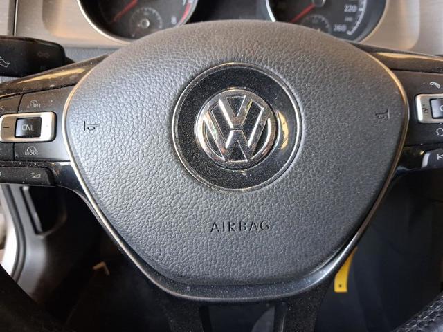 5G0880201C VAG