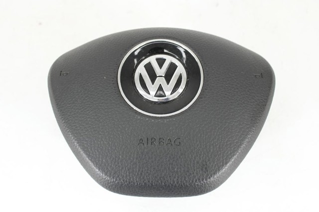 5G0880201C VAG