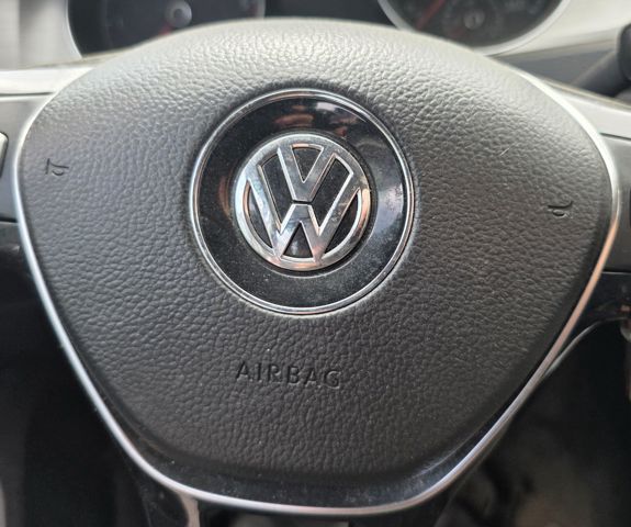 5G0880201C81U VAG