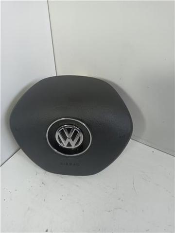 5G0880201R VAG
