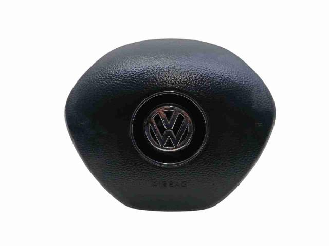 5G0880201R VAG