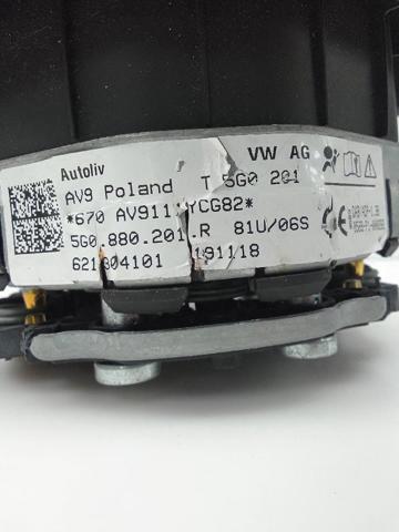 5G0880201R VAG