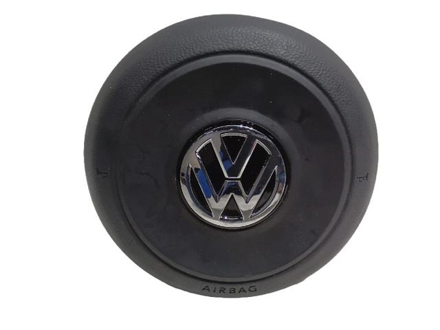 5G0880201R VAG