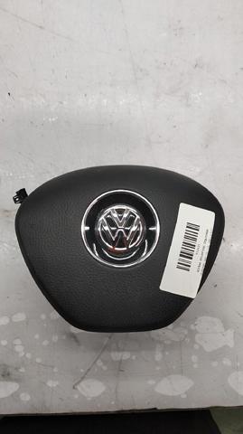 5G0880201S81U VAG