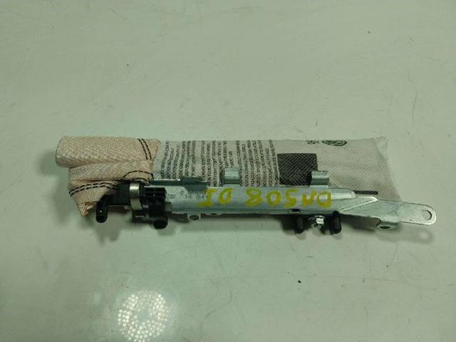 5G0880241 VAG
