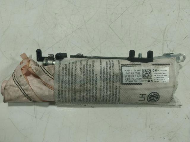 5G0880241C VAG