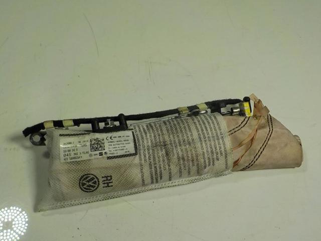 5G0880242B VAG